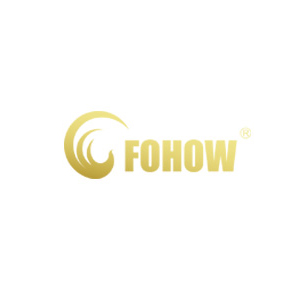 合作客戶(hù)：FOHOW