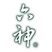 爺青回！六神換包裝了？這設(shè)計真“考古”！