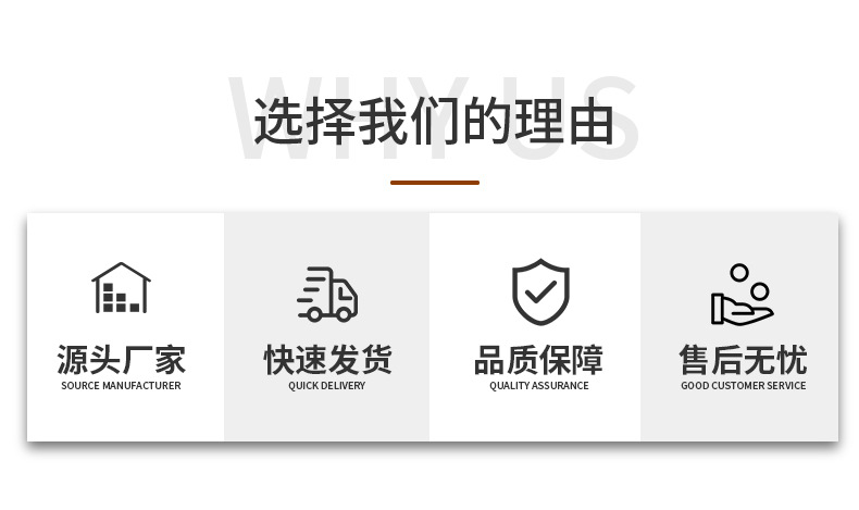 pet按壓泵頭500ml沐浴露瓶 塑料瓶化妝品包材護發(fā)素洗發(fā)水瓶